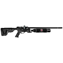 wiatrowka-pcp-hatsan-factor-5-5-mm