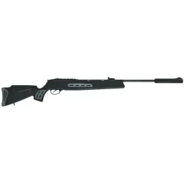 wiatrowka-hatsan-125-sniper-vortex-4-5-mm