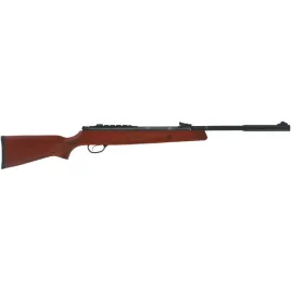 wiatrowka-hatsan-95-qe-5-5-mm