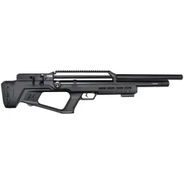 wiatrowka-pcp-reximex-zone-6-35-mm-z-regulatorem-i-tlumikiem