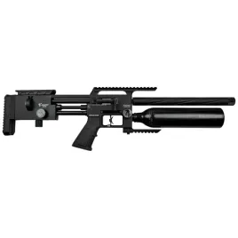 wiatrowka-pcp-kuzey-gale-5-5-mm-z-tlumikiem