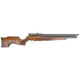 wiatrowka-pcp-kuzey-k600-5-5-mm-z-tlumikiem