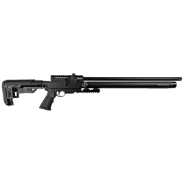 wiatrowka-pcp-kuzey-k600-tact-4-5-mm-z-tlumikiem
