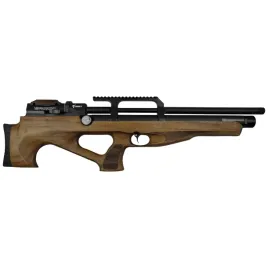 wiatrowka-pcp-kuzey-k400-5-5-mm-z-tlumikiem