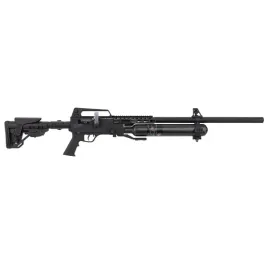 wiatrowka-pcp-hatsan-blitz-777-7-62-mm