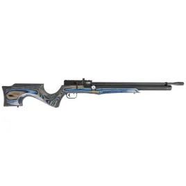wiatrowka-pcp-reximex-lyra-blue-laminated-6-35-mm