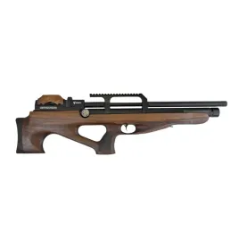 wiatrowka-pcp-kuzey-k300-4-5-mm-z-tlumikiem