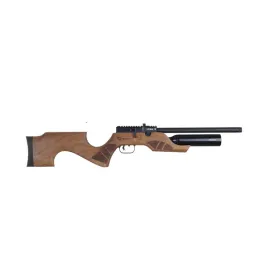 wiatrowka-pcp-reximex-lyra-k-5-5-mm