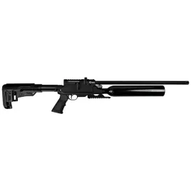 wiatrowka-pcp-kuzey-k900-tact-6-35-mm-z-tlumikiem