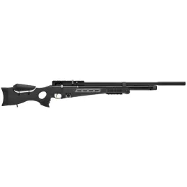 wiatrowka-pcp-hatsan-bt65sb-elite-carnivore-qe-7-62-mm