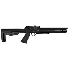 wiatrowka-pcp-kuzey-tulga-compact-4-5-mm