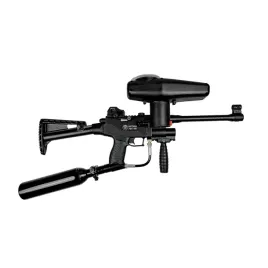 karabin-marker-paintballowy-pcp-hatsan-pgb400-68