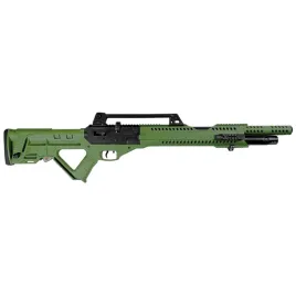 wiatrowka-pcp-hatsan-invader-auto-od-5-5-mm