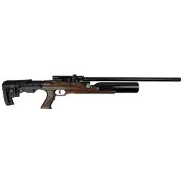 wiatrowka-pcp-niksan-defence-ozark-tw-4-5-mm
