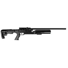 wiatrowka-pcp-niksan-defence-ozark-ts-4-5-mm