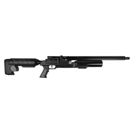 wiatrowka-pcp-niksan-defence-escalade-t-5-5-mm