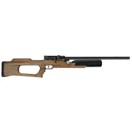 wiatrowka-pcp-niksan-defence-ozark-w-4-5-mm