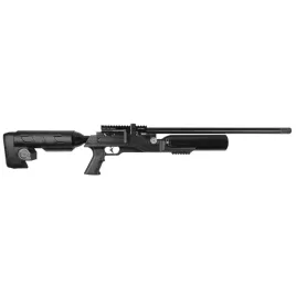 wiatrowka-pcp-niksan-defence-escalade-s-4-5-mm