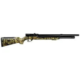 wiatrowka-pcp-niksan-defence-archero-c-5-5-mm