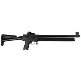 hatsan-repex-t50-50-cal-karabin-ram-pcp-na-kule