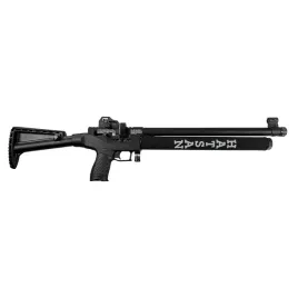 wiatrowka-pcp-hatsan-repex-4-5-mm