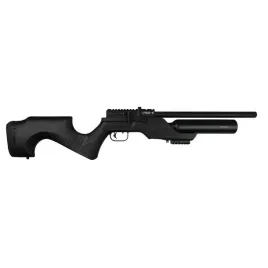 wiatrowka-pcp-reximex-lyra-ks-4-5-mm
