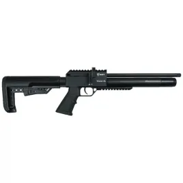 wiatrowka-pcp-kuzey-tulga-sl-compact-6-35-mm