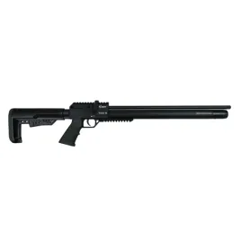 wiatrowka-pcp-kuzey-tulga-sl-5-5-mm