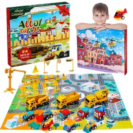 kalendarz-adwentowy-dla-dzieci-24-drzwiczek-do-odliczania-prezentow
