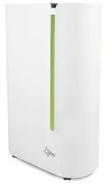 osuszacz-powietrza-pochlaniacz-wilgoci-suntec-dryfix20-lumio-20l-24h-63m