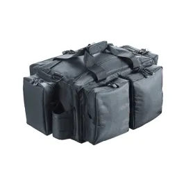 torba-na-strzelnice-umarex-range-bag-czarna