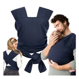 chusta-do-noszenia-dziecka-niemowlecia-elastyczna-5m-nosidelko-20kg-ciemna