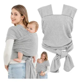 chusta-do-noszenia-dziecka-niemowlecia-elastyczna-5m-nosidelko-20kg-szara