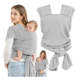 chusta-do-noszenia-dziecka-niemowlecia-elastyczna-5m-nosidelko-20kg-szara