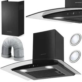 okap-kuchenny-60-cm-czarny-berdsen-bt-216