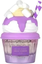 lattafa-give-me-gourmand-mallow-madness-edp-75ml