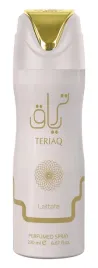 lattafa-teriaq-femme-deospray-200ml