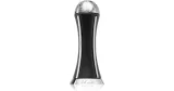lattafa-pride-winners-trophy-silver-edp-100ml