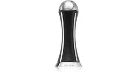 lattafa-pride-winners-trophy-silver-edp-100ml