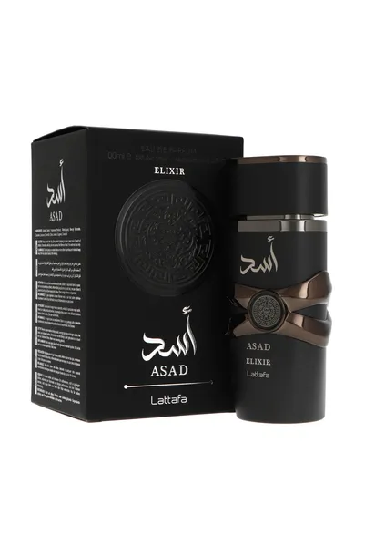 lattafa-asad-elixir-edp-100ml