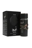 lattafa-asad-elixir-edp-100ml