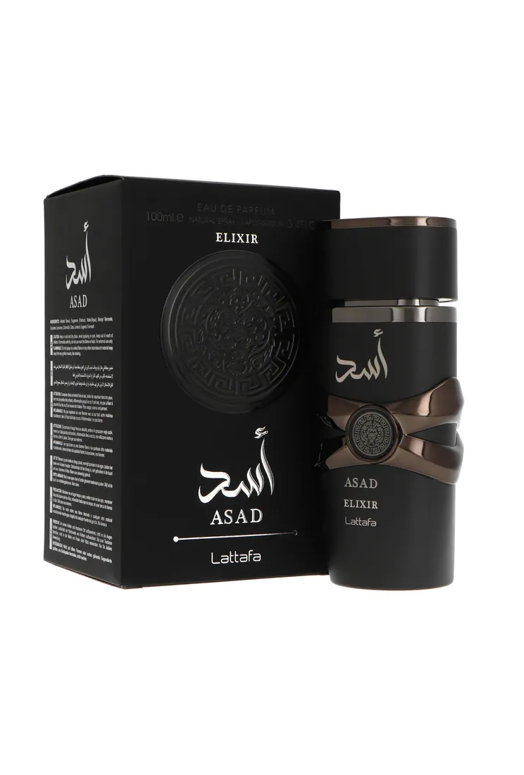 lattafa-asad-elixir-edp-100ml-stan-nowy