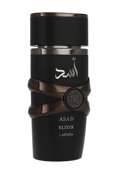 lattafa-asad-elixir-edp-100ml-stan-nowy