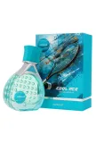 armaf-cool-ace-edp-100ml