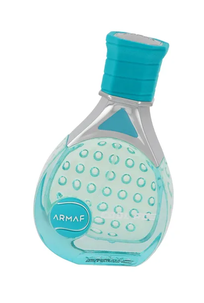armaf-cool-ace-edp-100ml-stan-nowy