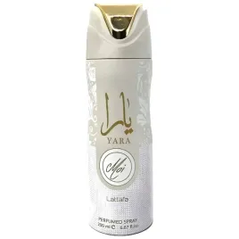 lattafa-yara-moi-deospray-200ml