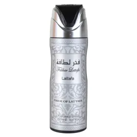 lattafa-fakhar-homme-deospray-200ml