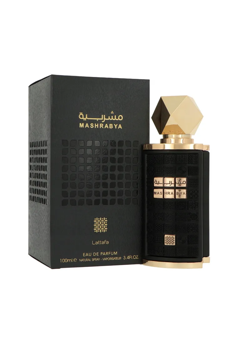 lattafa-mashrabya-edp-100ml-stan-nowy