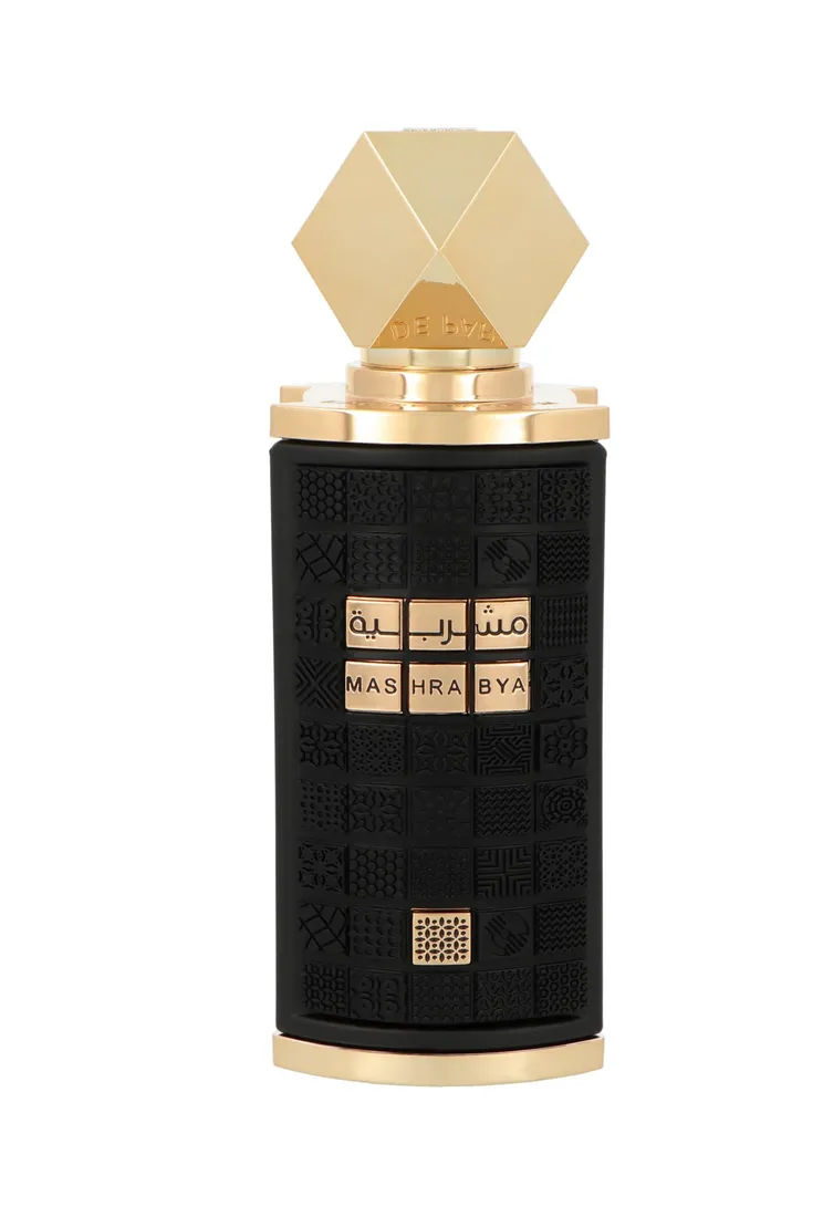 lattafa-mashrabya-edp-100ml