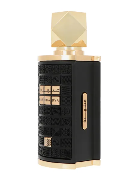 lattafa-mashrabya-edp-100ml-marka-lattafa